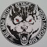 WVjPRqbjyV8-channel-avatar-BigMouth LOUD