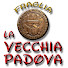 S8rB35J62ns-channel-avatar-La_Vecchia Padova