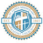 The Historic St. James Missionary Baptist Church logo