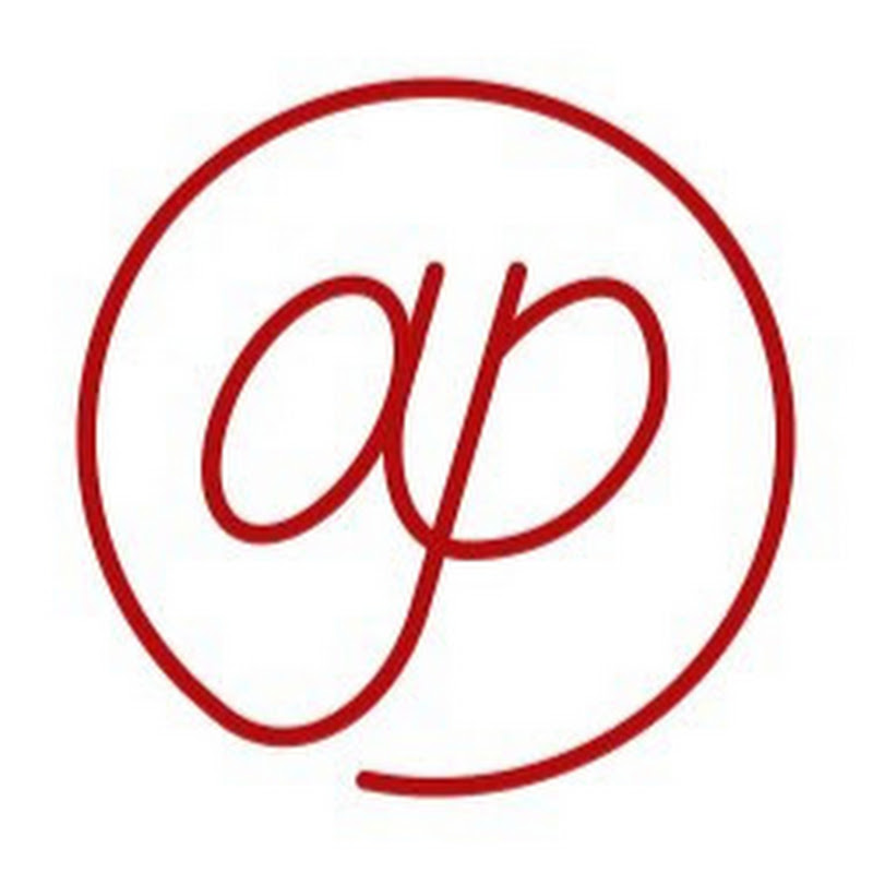 Astle Paterson Solicitors