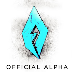 OfficialAlphas