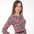 QCC3Y8aW7Ng-channel-avatar-TE Daria Serdiuk