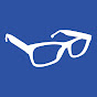BoyfriendAudio Image Thumbnail