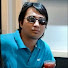 vOTvM7ujXmY-channel-avatar-Bryan Castrogreen
