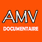 ASSOCIATION MISTRALVIDEO DOCUMENTAIRE logo
