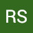 @rsman5753 Avatar