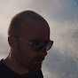 Vasilis Tsafos