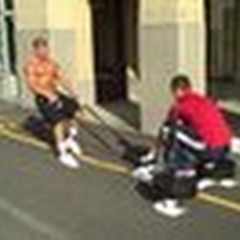 phelpstraining