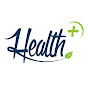 Health Plus Nutrition logo