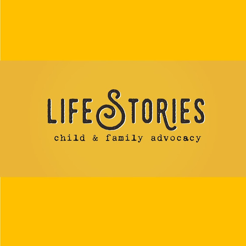 Life Stories Child & Family Advocacy