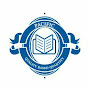 Pacific Accounts logo