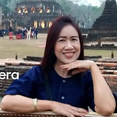 พาทํา พาเที่ยว avatar