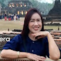 พาทํา พาเที่ยว Image Thumbnail