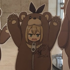 はすた