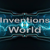 Inventions World