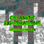Calamity Exploration logo