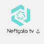 Neftçala tv