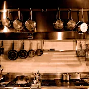Cooking Premium Japan