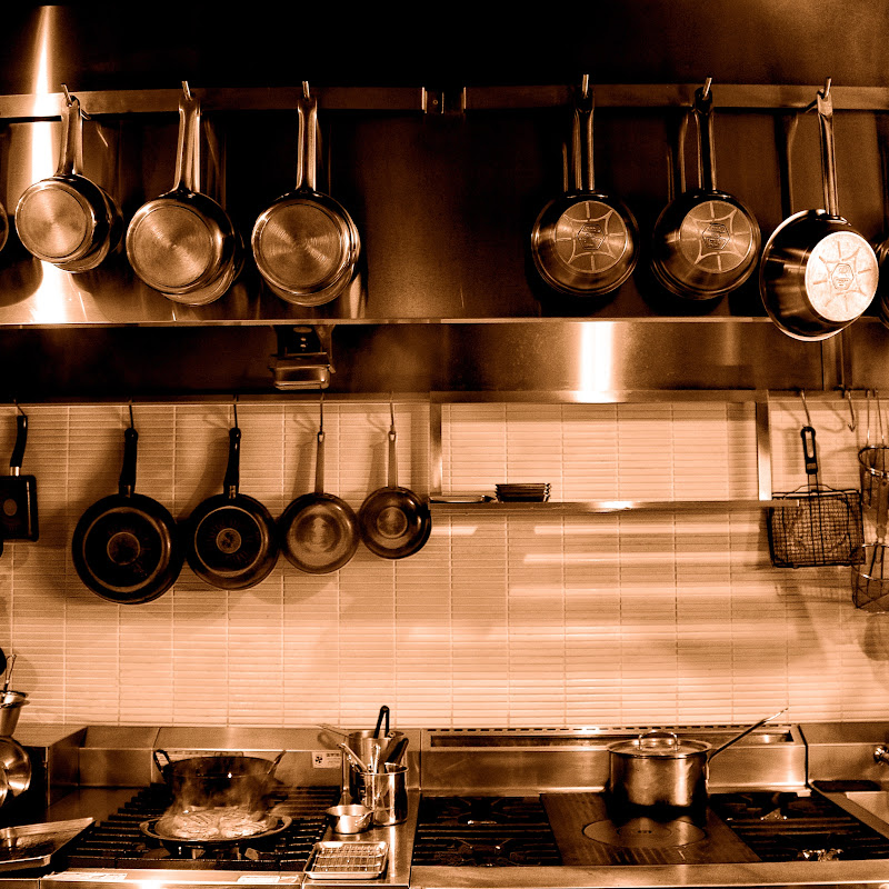 Cooking Premium Japanのサムネイル