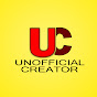 UNOFFICIAL CREATOR Avatar