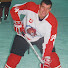uk4qcjySTh0-channel-avatar-Oleg Kyzmin