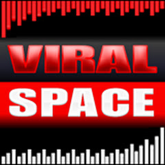 ViralSpace net worth