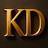 @kd1276