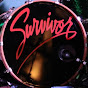 Survivor Band logo