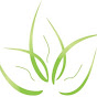 Sloane AgriVentures logo