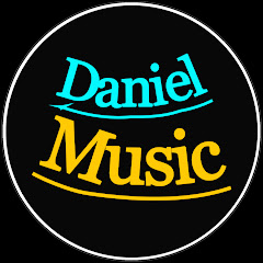DanielMusic