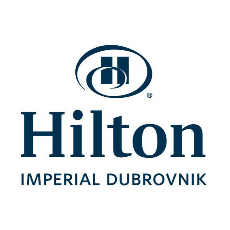 Hilton Imperial Dubrovnik