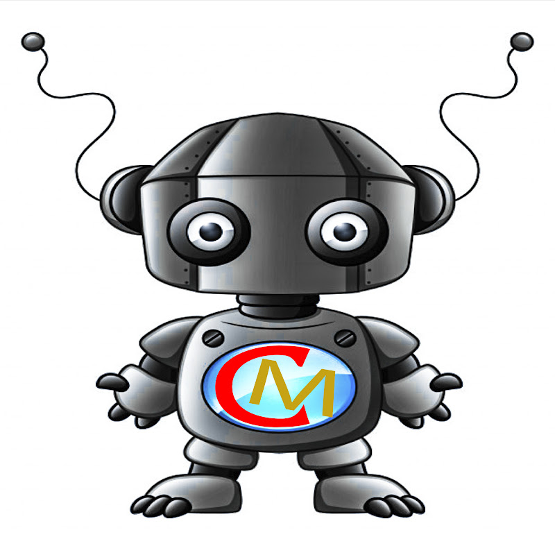 Channel Avatar