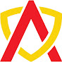 HOA Warrior logo