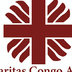 Caritas Congo Asbl