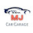MJ Car Garage