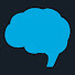 _JOchLyNO_w-channel-avatar-Scientized