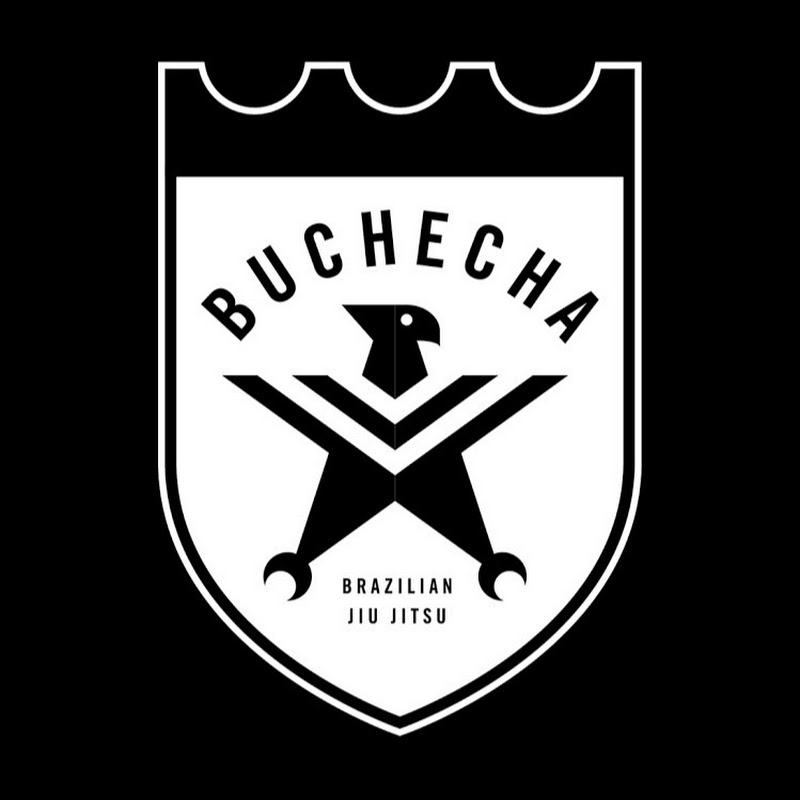 Marcus ‘Buchecha’ Almeida