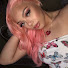 PlNJFBeFbZE-channel-avatar-Sydney Tyler