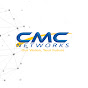 CMC Networks logo