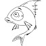 CL9wGGRsOIc-channel-avatar-AquaticLifestyles