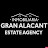 Gran Alacant Estate Agency