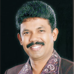 Melvin Manesh photo