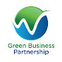 GreenBusinessPartnership logo