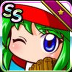 やまぴーとすっぴーのゲーム実況