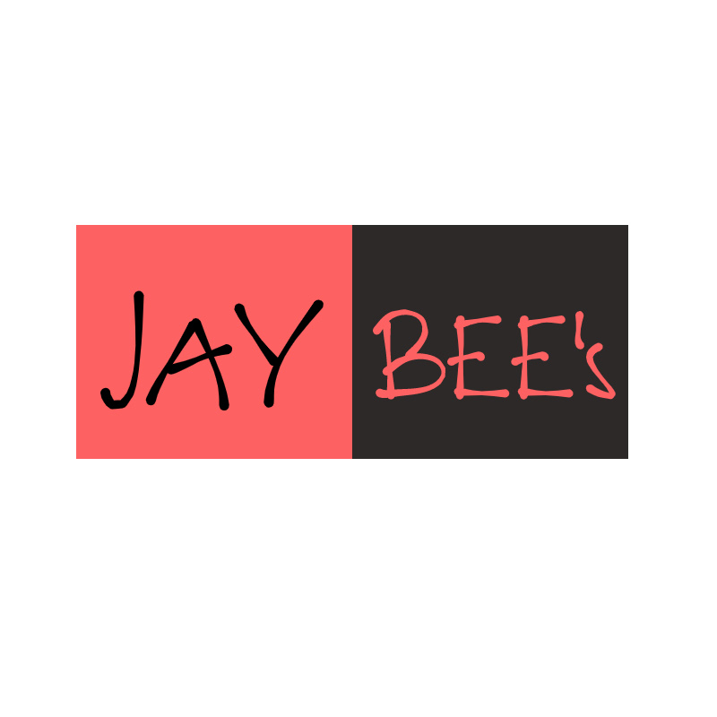 Jay Bee's