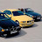 Bmw E36 Brasil SP Agudos