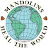 -OFoVjjpUNI-channel-avatar-Mandolins Heal The World