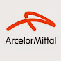 ArcelorMittal North America logo