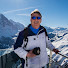 ZGMzYNCLBKk-channel-avatar-Damien Jackson