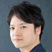 タカ社長のチームD大学